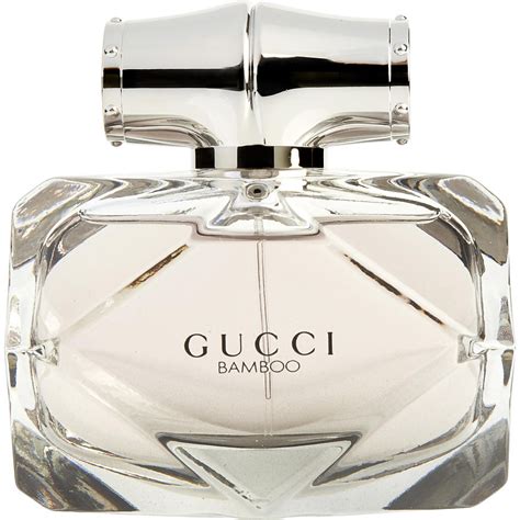 gucci mini bamboo|gucci bamboo perfume cheapest price.